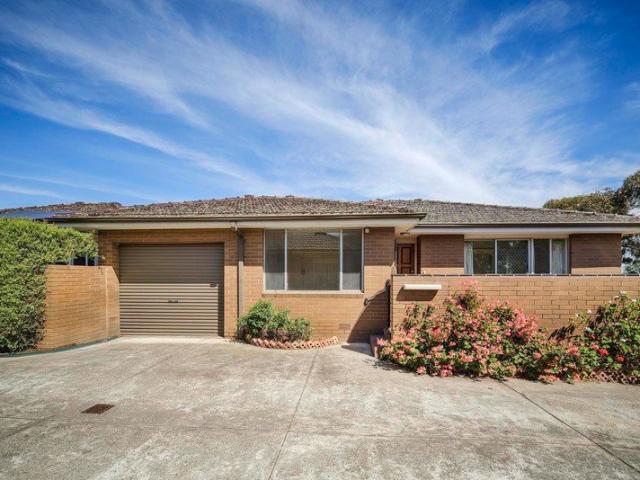 Apartment for sale in Preston, Melbourne