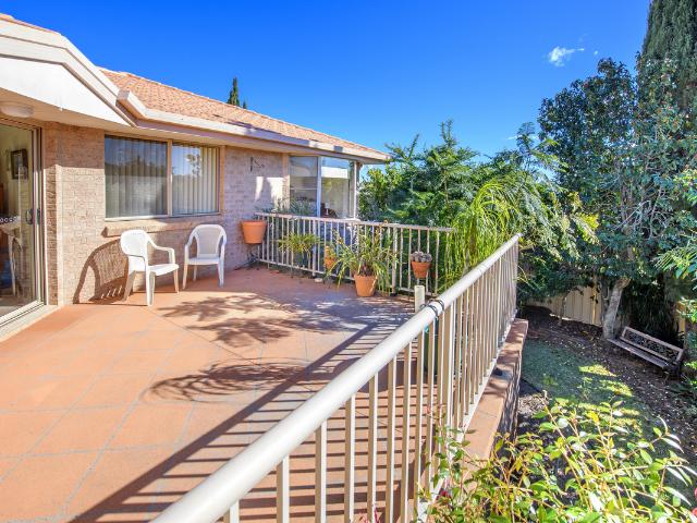 Villa for sale in Mid North Coast Msc, New South Wales