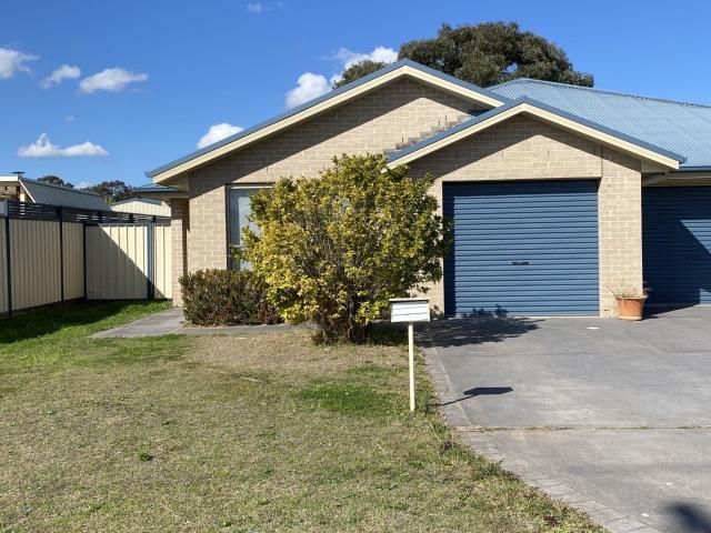 House for rent in New South Wales