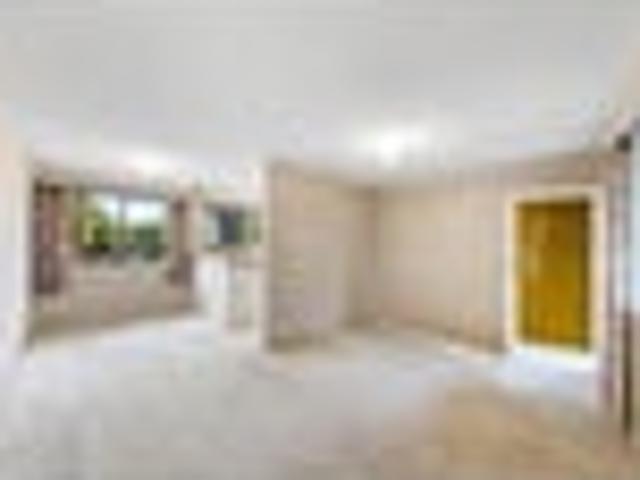 Apartment for sale in Panmure