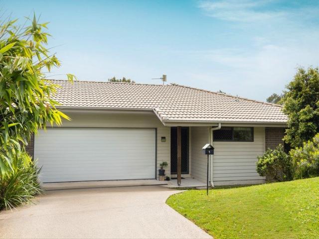 Duplex for sale in Kings Creek, Queensland