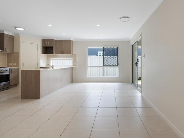House for sale in Queensland