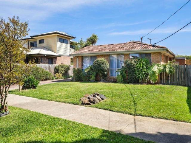 Apartment for sale in Preston, Melbourne