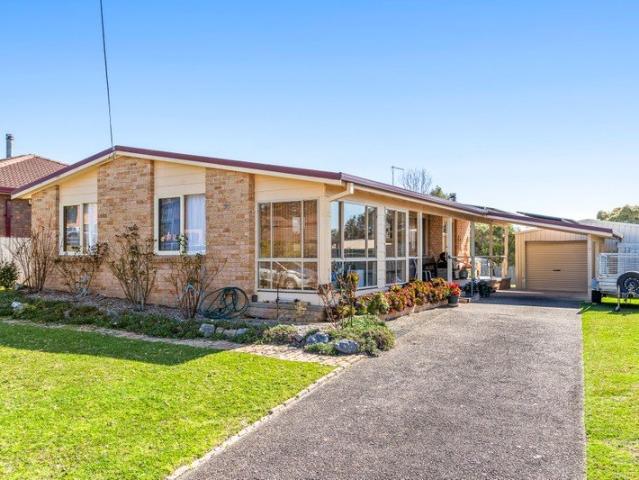 House for sale in Tuross Head, New South Wales