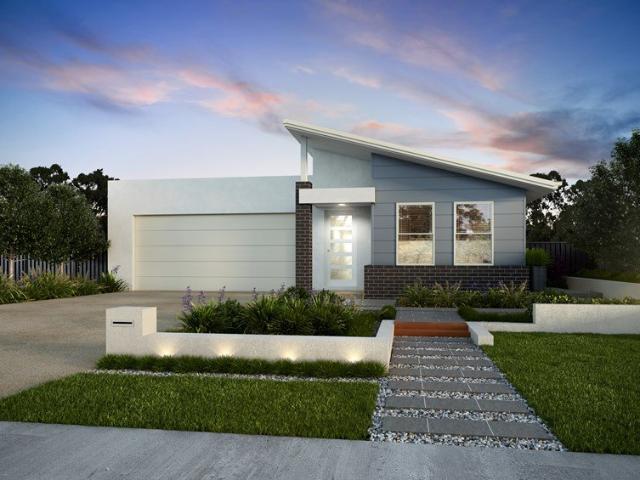 Cottage for sale in Methul, Queensland