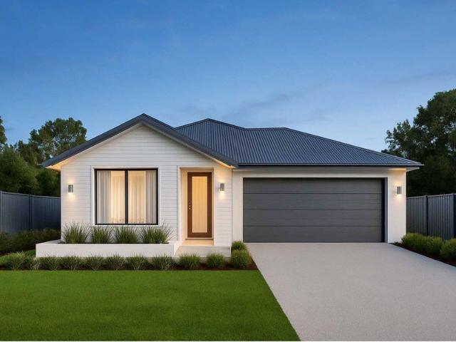 Cottage for sale in Methul, Queensland