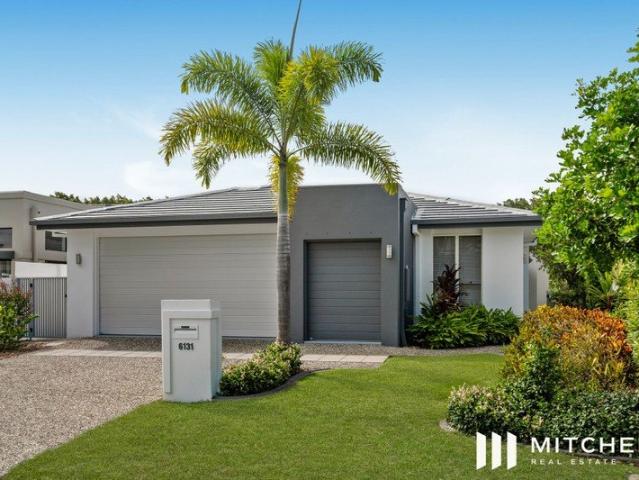 House for sale in Fernbrook, Queensland