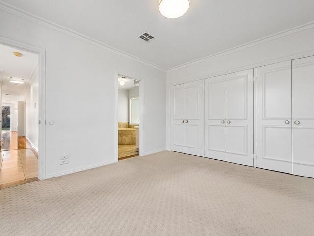House for rent in Brighton, Melbourne