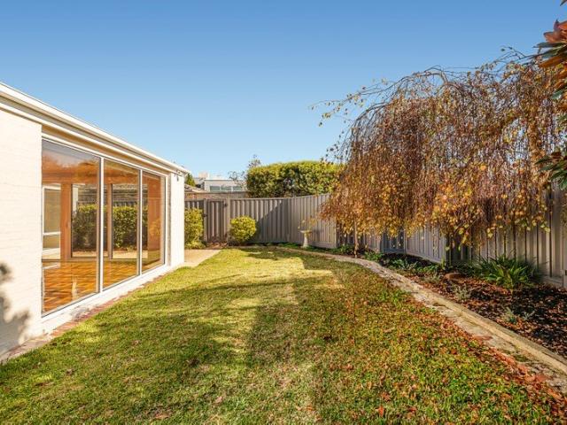House for rent in Brighton, Melbourne