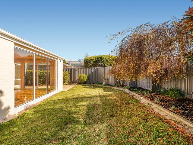 House for rent in Victoria, Gisborne