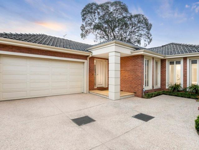 Apartment for sale in Camerons Creek, Victoria