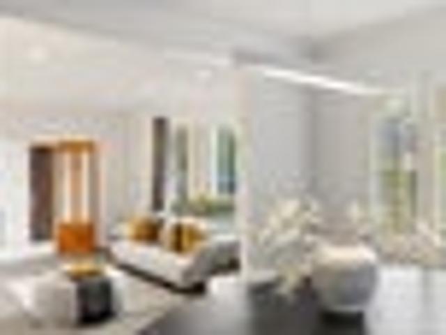 House for sale in Paremoremo