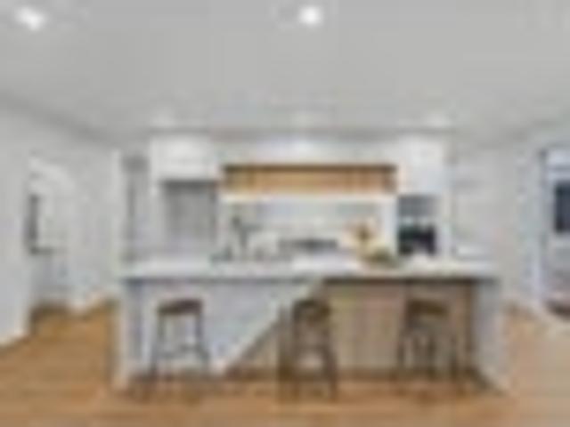 House for sale in Kawau Island, Oroua County