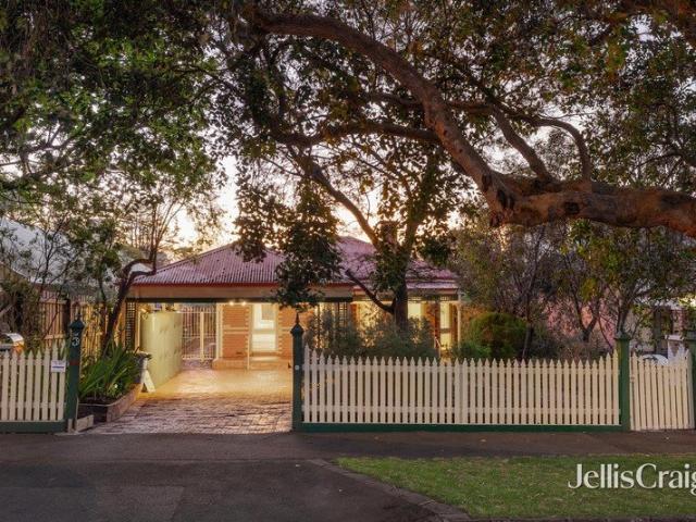House for sale in Camerons Creek, Victoria