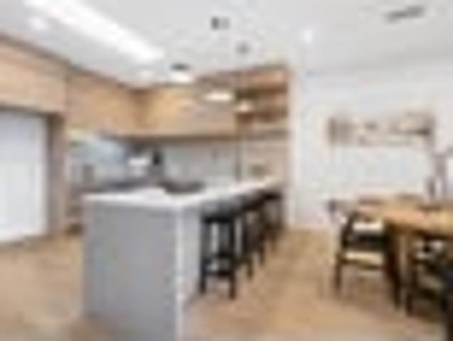 House for sale in Whangaparaoa, Oroua County