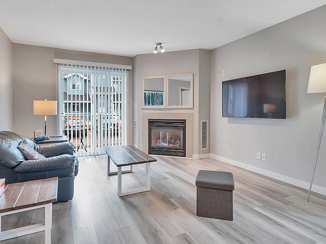 Condo for sale in Wedgewood, Alberta