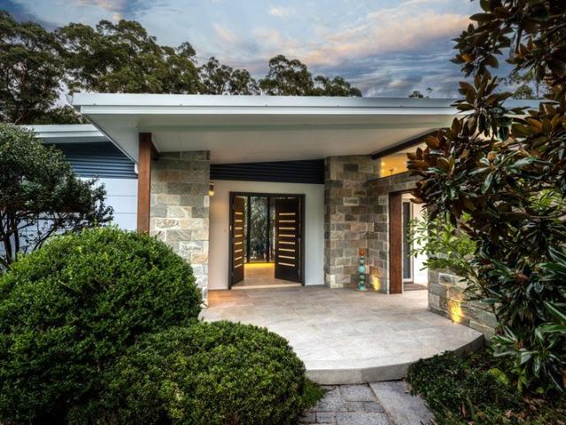 Cottage for sale in Gosford, New South Wales