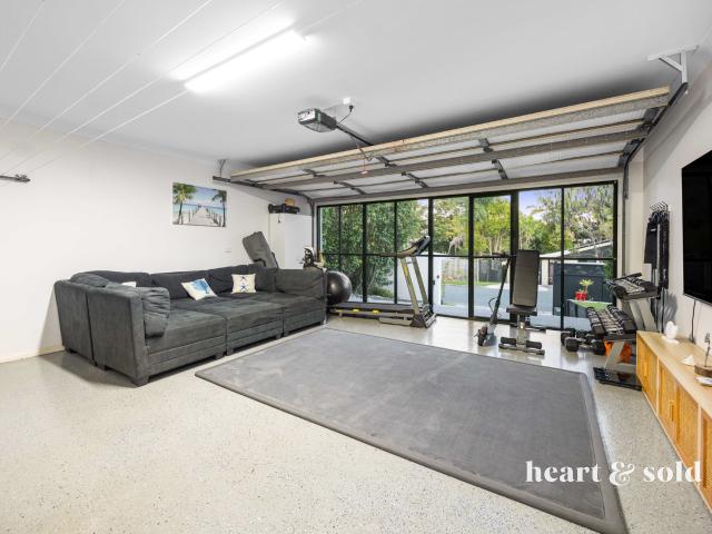 House for sale in Kings Creek, Queensland