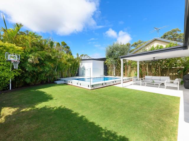 House for sale in Sutherland, New South Wales
