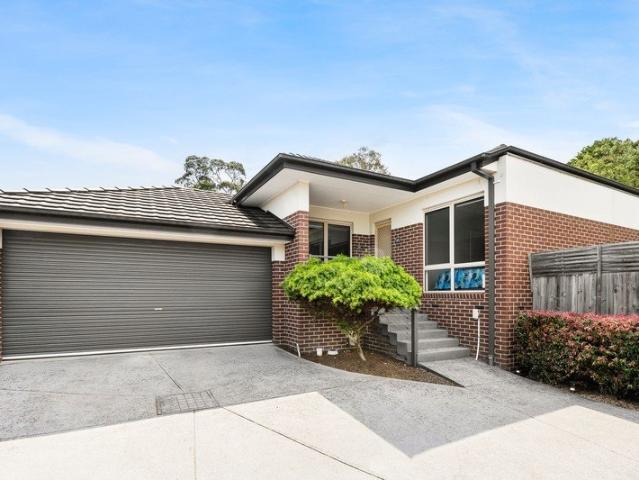 Apartment for sale in Croydon, Melbourne