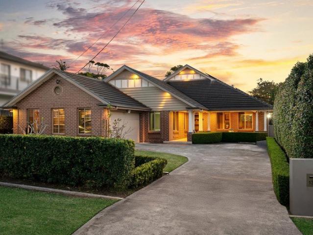 House for sale in Sutherland, New South Wales