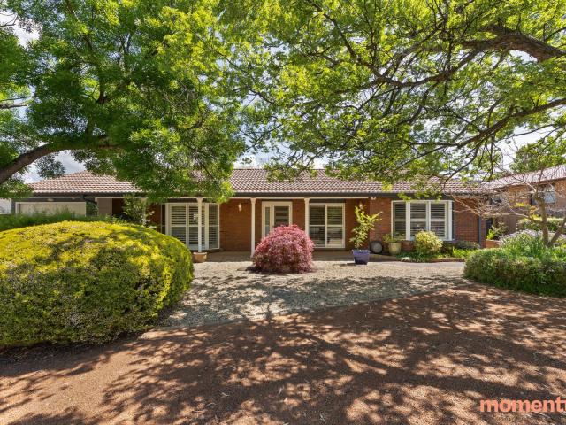 Property for sale in Fadden, District of Tuggeranong