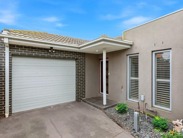 Apartment for sale in Camerons Creek, Victoria