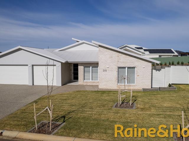 House for sale in Dubbo