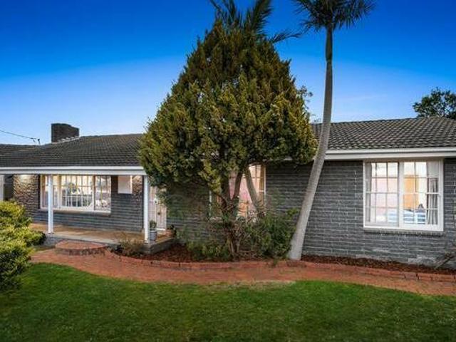 House for rent in Melbourne, City of Melbourne