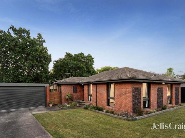 House for sale in Lilydale, Melbourne