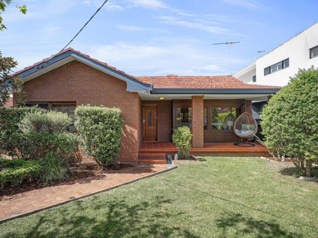 House for sale in Sutherland Shire, Sydney