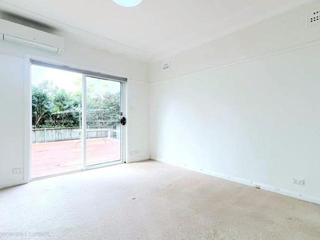 House for rent in Cherrybrook, Sydney