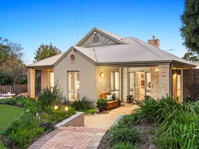 House for sale in Sydney, New South Wales