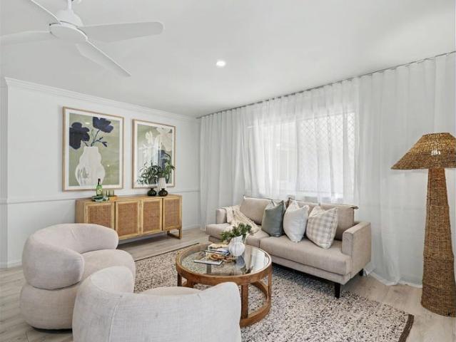 House for rent in Fernbrook, Queensland
