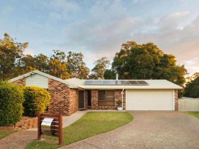 House for sale in Toombul, Queensland