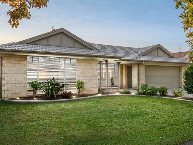 House for sale in Banora Point, New South Wales