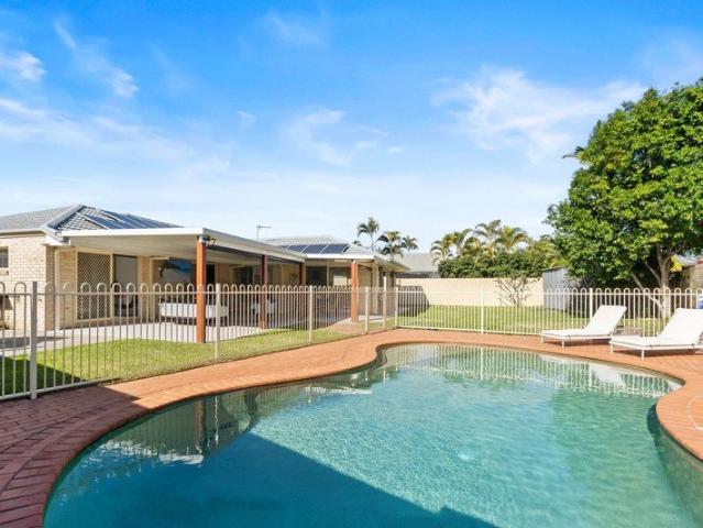 House for rent in Fernbrook, Queensland