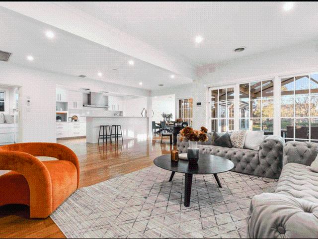 House for rent in Camerons Creek, Victoria