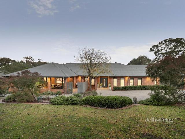 House for sale in Plenty House for sale in Plenty