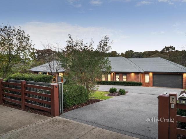 House for sale in Plenty