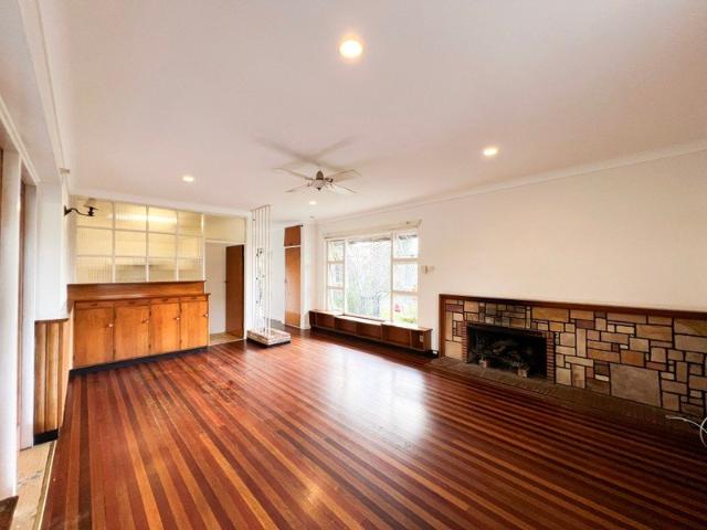 House for rent in Willoughby, New South Wales