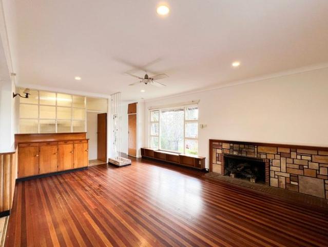 House for rent in Willoughby, New South Wales