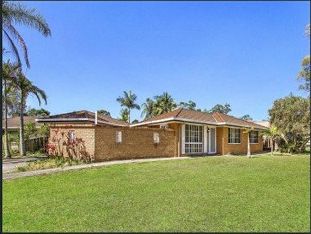 House for rent in Gosford, New South Wales