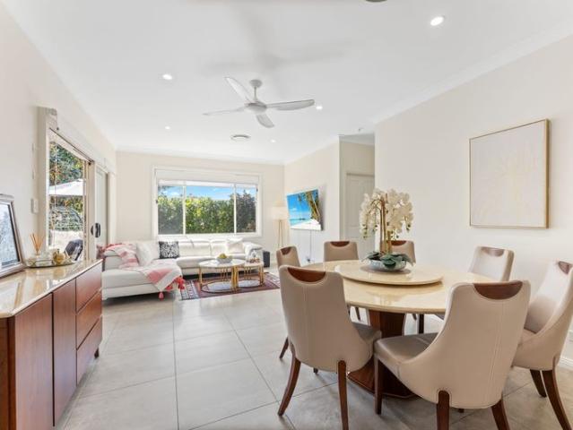 House for rent in Sutherland, New South Wales