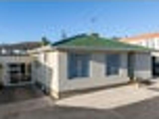 House for sale in Rapanui