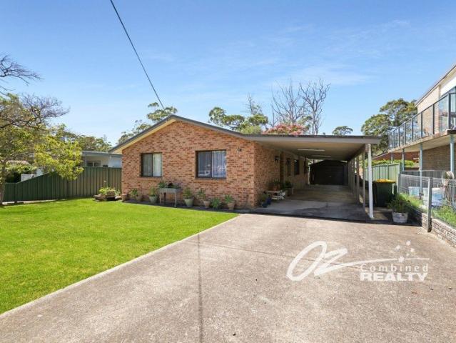 House for sale in Old Erowal Bay, New South Wales