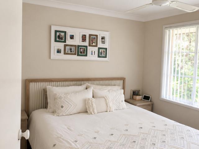 House for rent in Gosford, New South Wales