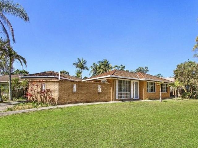 House for rent in Gosford, New South Wales