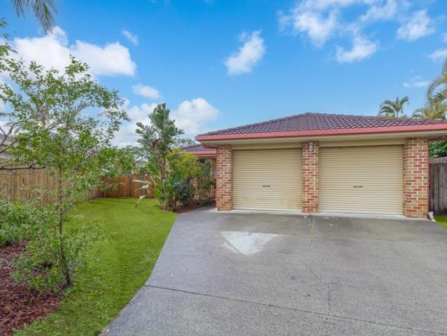 House for rent in Round Mountain, New South Wales