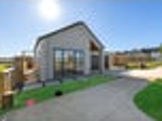 House for sale in Awhitu